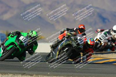 media/Feb-26-2023-CVMA (Sun) [[c890c6e7db]]/Race 18 Supersport Middleweight/